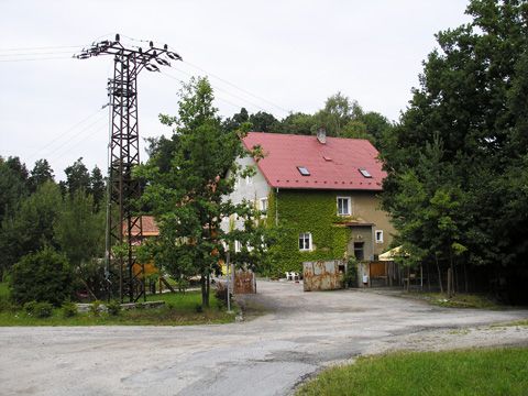 Foto 25